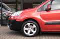 Peugeot Partner Tepee 1.6 VTi XT/Youngtimer/Panoramdak/Airco/5-Zit Rouge - thumbnail 9