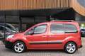 Peugeot Partner Tepee 1.6 VTi XT/Youngtimer/Panoramdak/Airco/5-Zit Rouge - thumbnail 4