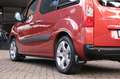 Peugeot Partner Tepee 1.6 VTi XT/Youngtimer/Panoramdak/Airco/5-Zit Rouge - thumbnail 12