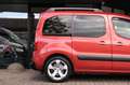 Peugeot Partner Tepee 1.6 VTi XT/Youngtimer/Panoramdak/Airco/5-Zit Rouge - thumbnail 10