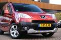 Peugeot Partner Tepee 1.6 VTi XT/Youngtimer/Panoramdak/Airco/5-Zit Rouge - thumbnail 11