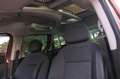 Peugeot Partner Tepee 1.6 VTi XT/Youngtimer/Panoramdak/Airco/5-Zit Rouge - thumbnail 17