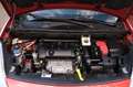 Peugeot Partner Tepee 1.6 VTi XT/Youngtimer/Panoramdak/Airco/5-Zit Rouge - thumbnail 13