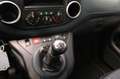 Peugeot Partner Tepee 1.6 VTi XT/Youngtimer/Panoramdak/Airco/5-Zit Rouge - thumbnail 25