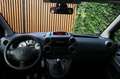 Peugeot Partner Tepee 1.6 VTi XT/Youngtimer/Panoramdak/Airco/5-Zit Rouge - thumbnail 19