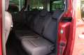 Peugeot Partner Tepee 1.6 VTi XT/Youngtimer/Panoramdak/Airco/5-Zit Rouge - thumbnail 20