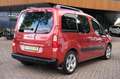Peugeot Partner Tepee 1.6 VTi XT/Youngtimer/Panoramdak/Airco/5-Zit Rouge - thumbnail 6