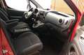 Peugeot Partner Tepee 1.6 VTi XT/Youngtimer/Panoramdak/Airco/5-Zit Rouge - thumbnail 16