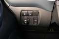 Peugeot Partner Tepee 1.6 VTi XT/Youngtimer/Panoramdak/Airco/5-Zit Rouge - thumbnail 26