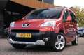 Peugeot Partner Tepee 1.6 VTi XT/Youngtimer/Panoramdak/Airco/5-Zit Rouge - thumbnail 29