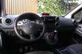 Peugeot Partner Tepee 1.6 VTi XT/Youngtimer/Panoramdak/Airco/5-Zit Rouge - thumbnail 27