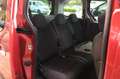 Peugeot Partner Tepee 1.6 VTi XT/Youngtimer/Panoramdak/Airco/5-Zit Rouge - thumbnail 21
