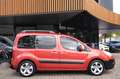 Peugeot Partner Tepee 1.6 VTi XT/Youngtimer/Panoramdak/Airco/5-Zit Rouge - thumbnail 3