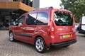Peugeot Partner Tepee 1.6 VTi XT/Youngtimer/Panoramdak/Airco/5-Zit Rouge - thumbnail 5