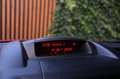 Peugeot Partner Tepee 1.6 VTi XT/Youngtimer/Panoramdak/Airco/5-Zit Rouge - thumbnail 23