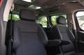 Peugeot Partner Tepee 1.6 VTi XT/Youngtimer/Panoramdak/Airco/5-Zit Rouge - thumbnail 18