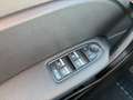 Mitsubishi ASX 1,2 Petrol YUKI Invite S+C 26 Grau - thumbnail 10