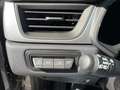 Mitsubishi ASX 1,2 Petrol YUKI Invite S+C 26 Grau - thumbnail 9