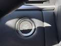 Mitsubishi ASX 1,2 Petrol YUKI Invite S+C 26 Grau - thumbnail 8