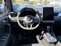 Mitsubishi ASX 1,2 Petrol YUKI Invite S+C 26 Grau - thumbnail 7