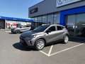 Mitsubishi ASX 1,2 Petrol YUKI Invite S+C 26 Grau - thumbnail 1
