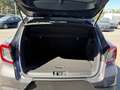 Mitsubishi ASX 1,2 Petrol YUKI Invite S+C 26 Grau - thumbnail 5