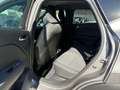 Mitsubishi ASX 1,2 Petrol YUKI Invite S+C 26 Grau - thumbnail 6