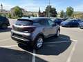 Mitsubishi ASX 1,2 Petrol YUKI Invite S+C 26 Grau - thumbnail 3