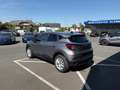 Mitsubishi ASX 1,2 Petrol YUKI Invite S+C 26 Grau - thumbnail 4