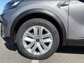 Mitsubishi ASX 1,2 Petrol YUKI Invite S+C 26 Grau - thumbnail 11