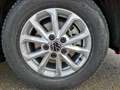 Volkswagen T7 California Beach 2.0TDI DSG GV5 Elegance+ 110 kW (150 PS),... Rot - thumbnail 4