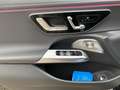 Mercedes-Benz E 300 E 300 de AMG+NIGHT+AHK+DISTR+360+BURME+KEYL+MEMO Grau - thumbnail 17