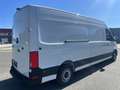 MAN TGE Kasten L3H2 2.0 Diesel, EURO6 Bianco - thumbnail 4