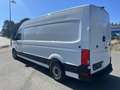 MAN TGE Kasten L3H2 2.0 Diesel, EURO6 Bianco - thumbnail 3