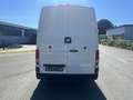 MAN TGE Kasten L3H2 2.0 Diesel, EURO6 Weiß - thumbnail 11