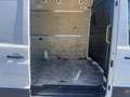 MAN TGE Kasten L3H2 2.0 Diesel, EURO6 Bianco - thumbnail 8