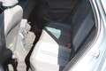 SEAT Ateca Ateca 1.0 TSI 110 CV Move Grau - thumbnail 13