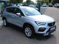 SEAT Ateca Ateca 1.0 TSI 110 CV Move Grau - thumbnail 2