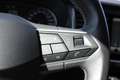 SEAT Ateca Ateca 1.0 TSI 110 CV Move Grau - thumbnail 9