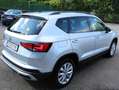 SEAT Ateca Ateca 1.0 TSI 110 CV Move Grau - thumbnail 3