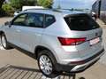 SEAT Ateca Ateca 1.0 TSI 110 CV Move Grau - thumbnail 4
