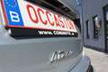SEAT Ateca Ateca 1.0 TSI 110 CV Move Grau - thumbnail 15