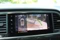 SEAT Ateca Ateca 1.0 TSI 110 CV Move Grau - thumbnail 11