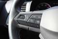 SEAT Ateca Ateca 1.0 TSI 110 CV Move Grau - thumbnail 8