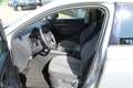SEAT Ateca Ateca 1.0 TSI 110 CV Move Grau - thumbnail 6
