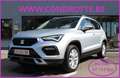 SEAT Ateca Ateca 1.0 TSI 110 CV Move Grau - thumbnail 1