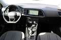 SEAT Ateca Ateca 1.0 TSI 110 CV Move Grau - thumbnail 7