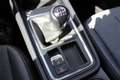 SEAT Ateca Ateca 1.0 TSI 110 CV Move Grau - thumbnail 12