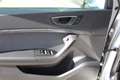 SEAT Ateca Ateca 1.0 TSI 110 CV Move Grau - thumbnail 5