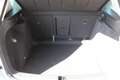 SEAT Ateca Ateca 1.0 TSI 110 CV Move Grau - thumbnail 14